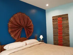 Nonnaisuan resort - Image 5