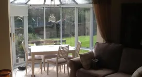 Arron House - Image 2