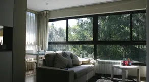 Montseny Suites & Apartments - Image 2