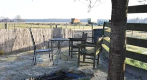 B&B Bij Greet - Image 4