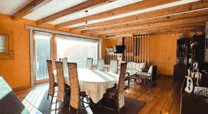 Aguilhões River House - Image 3