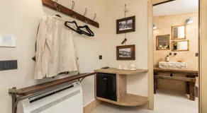 Bixinau Camere Museo - Image 4