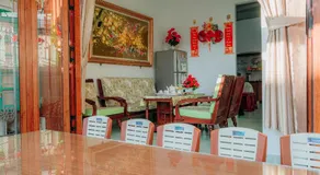 Thiện Homestay - Nguyên Căn Dốc Lết - Image 3