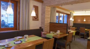 Ferienhaus Waldner - Image 4