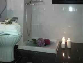 Dimosthenis Karastamatis Rooms - Image 3
