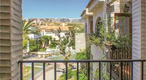 3 Bedroom Gorgeous Home In Gran Alacant - Image 4