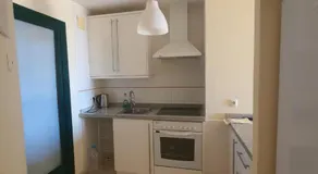 Luxyry apartament Benidorm - Image 5