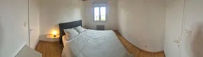 Maison au cœur des vignes - Image 3
