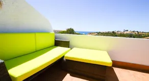 Algarpraia - Image 3