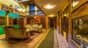Hotel Restauracja Jaś Wędrowniczek - Image 2
