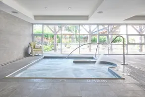 Langdon Hall Country House Hotel & Spa - Image 3