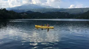 La mansarda di Orni - Image 5