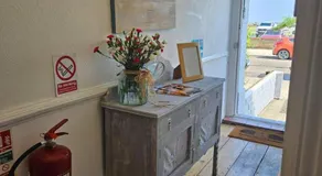 The Beach House - Image 3