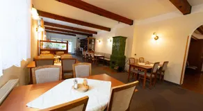 Pension Najdek - Image 5