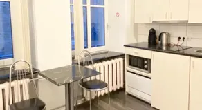 Centro apartment near Gedimas Avenue - Image 3