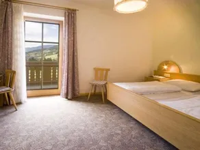 B&B Brunnerhof - Image 2