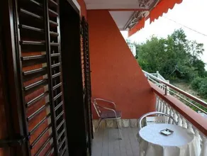 Apartments Simun - Image 5