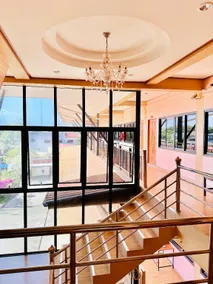Kanjana Sakhon Nakhon Hotel - Image 2