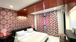 Maison de Vacances Harhoura - Image 2