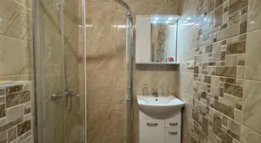 Po Beržu - Image 2