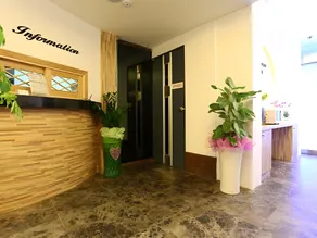 Java Hotel - Image 3