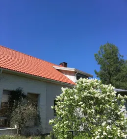 Workers Stay - Workers House Jönköping - Image 2