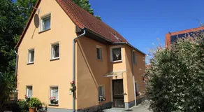 Pension Sabine - Image 4