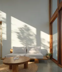 Lavanda Hotel Chiang Rai  - Image 4