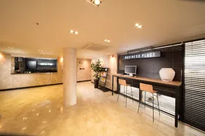 Pino Hotel - Image 5