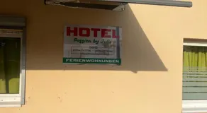 Da Julie Hotel Passion - Image 5