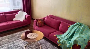 Современная квартира с двумя спальнями - Image 3