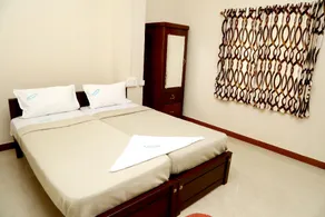 Aditya Residency - Image 5