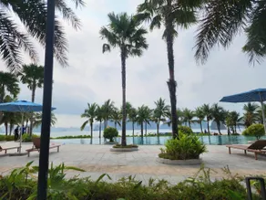 The Mon Villa V3-L09 - Sonasea Vân Đồn - Image 3