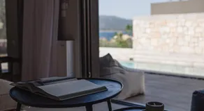 Nima Residences - Image 5