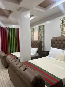 Maria's Place Homestay - Image 5