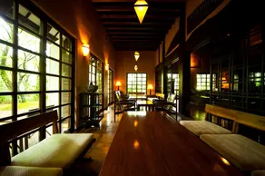 Sanso Murata - Image 4
