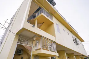 Pekayon Garden House Syariah RedPartner Near RS EMC Pekayon - Image 5