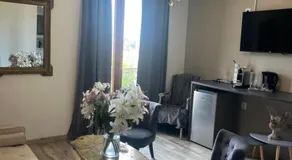 Villa Gabriel - Image 2