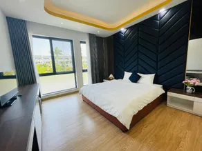 Bon's Homestay - Image 2
