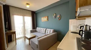 Veziroğlu Apart - Image 4