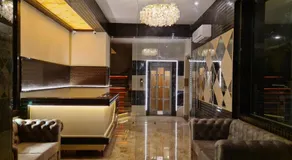 MMD Grande A Boutique Hotel - Image 3