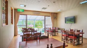 Kounso - Image 3