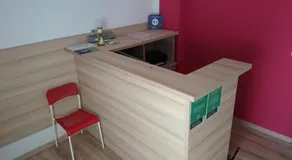 Sweet Dreams Rooms and Apartments Postojna - Image 5