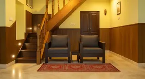 Kangra Fort Retreat - Image 3