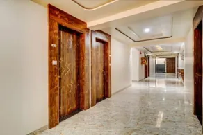 Hotel Apratim Lodging & Boarding - Image 3