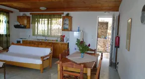 Giota & Antonia Apartments - Image 2
