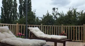 Country B&B - Image 5
