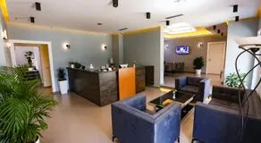 Home Hotel - Image 4