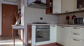 Appartamento ISOTTA - Image 3