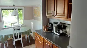 Magnoliabackens Bed and Breakfast - Image 3